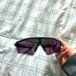 Oakley Radar EV Sunglasses